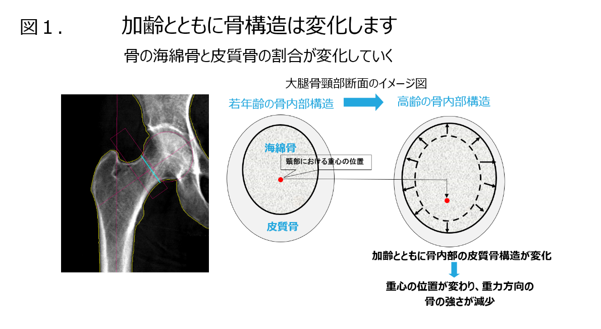 Technical Tips_AHA01.png